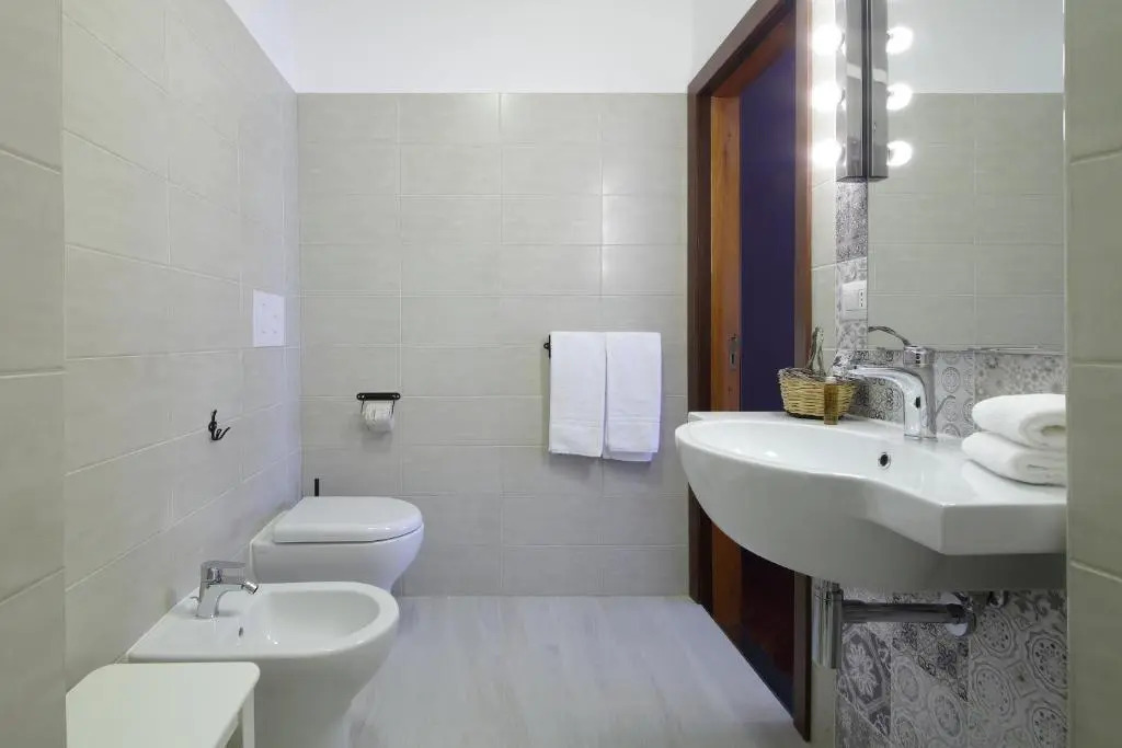 Laurus Sicilian Holiday
