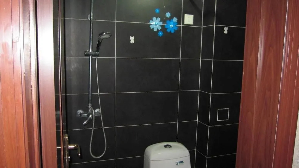 Xi'an Gucheng Hotel
