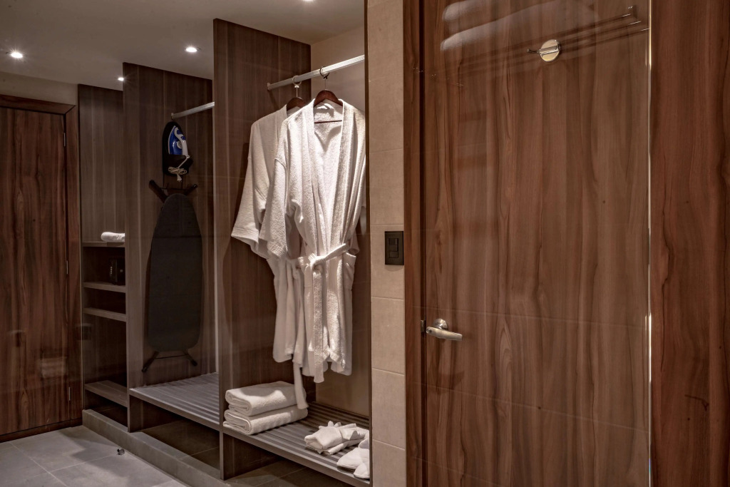 Delta Hotels by Marriott Riviera Veracruz