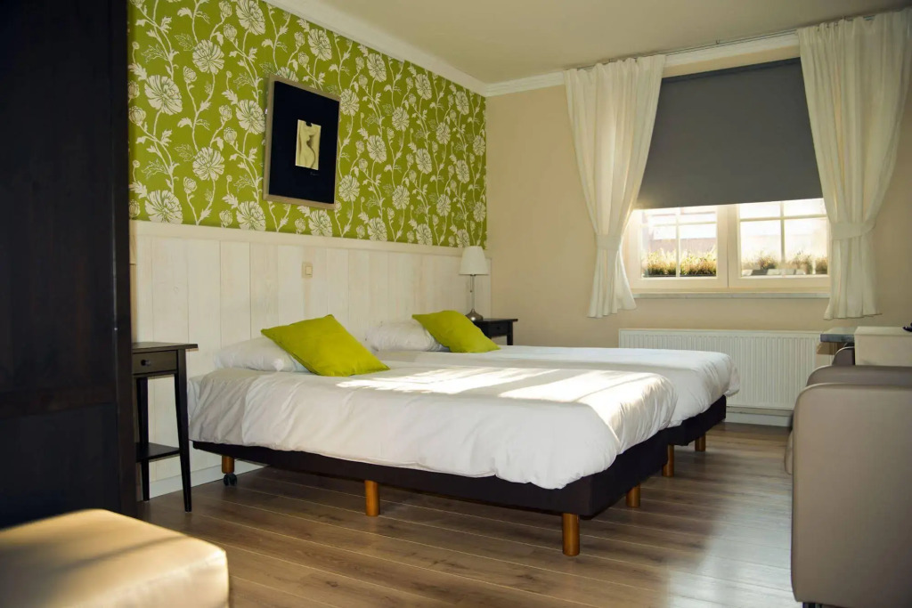 B&B Castellier