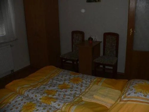 Vila Heda