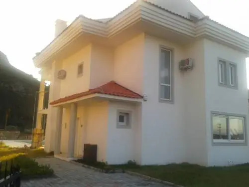 Villa Oludeniz Heights