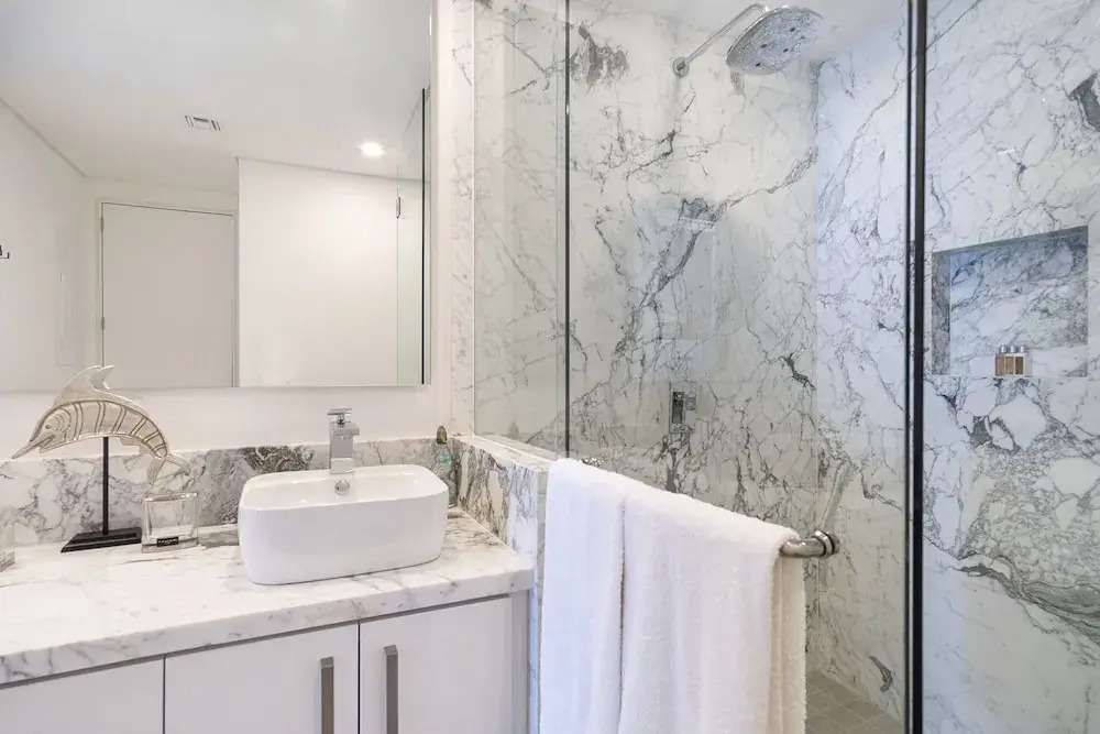 Relax and Splash in Paradise Encantame Towers C 1703