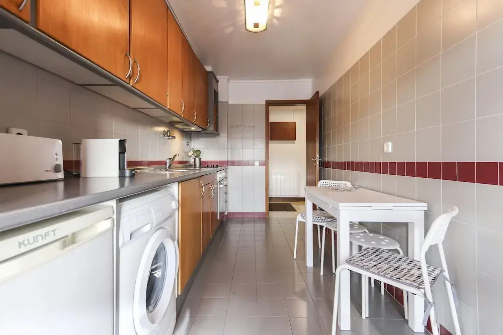 Modern Graça by Homing