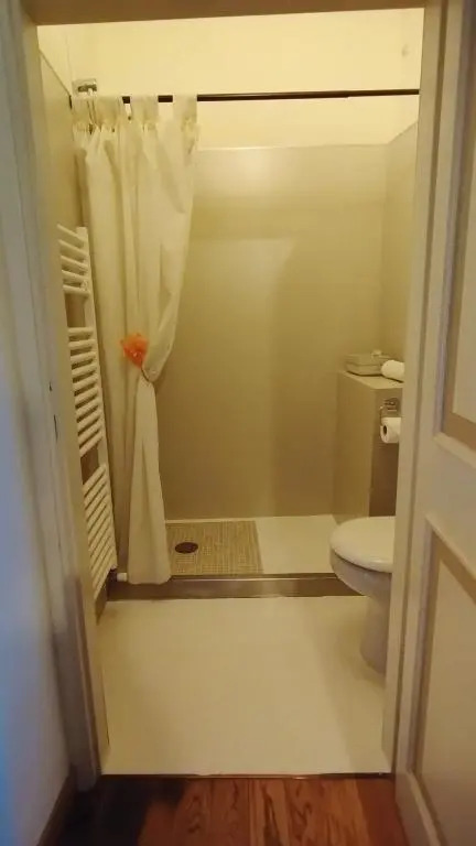 Le Residenze Ristori