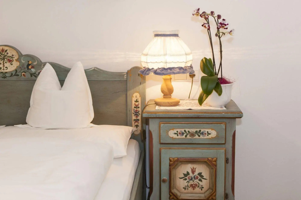 Dependance Hotel Mareo Dolomites