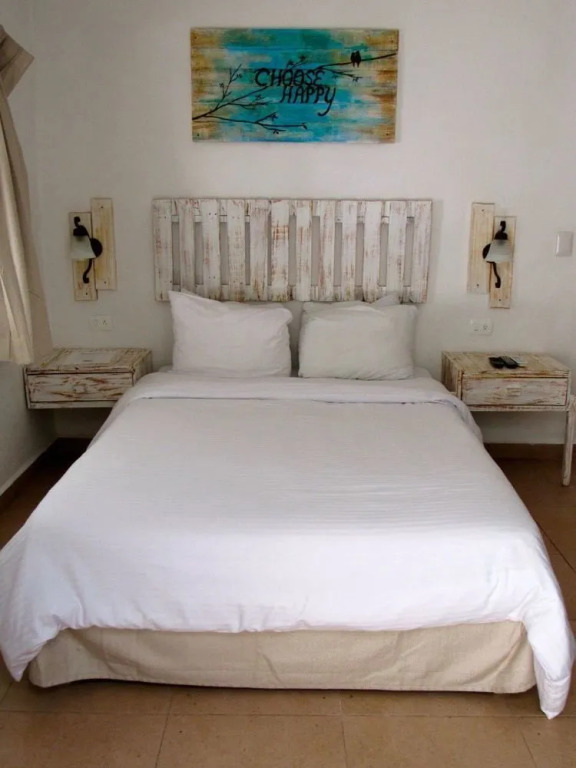 Villa Tun Tun