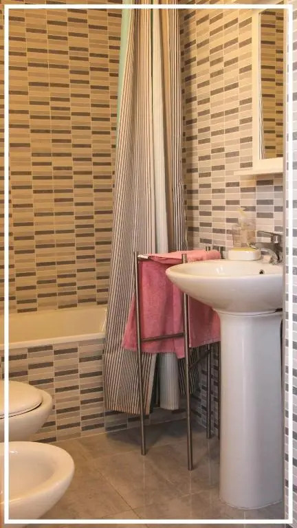 Centro Malaga Atico Valdeazores gran terraza privada
