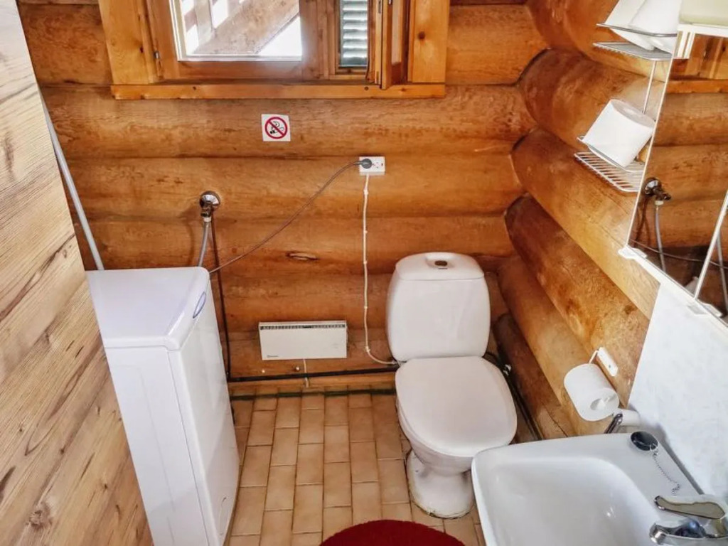House Kunnari Diano Marina