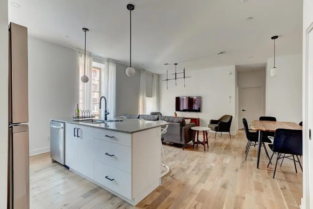 Maison Rasco by Luxury In Transit