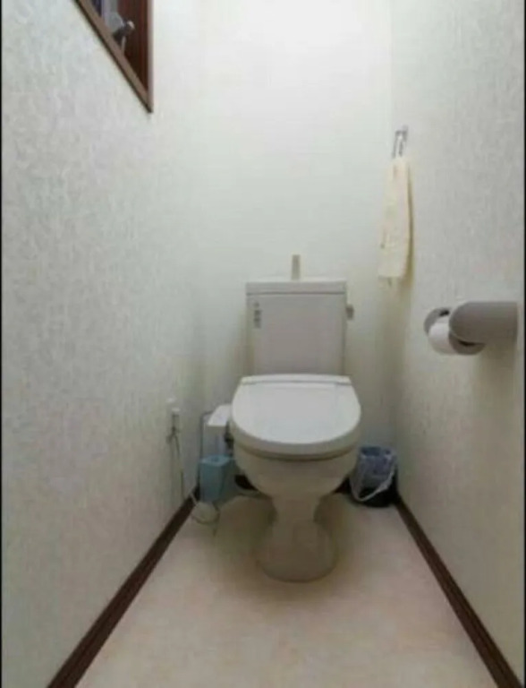 Tammy Hostel Villa