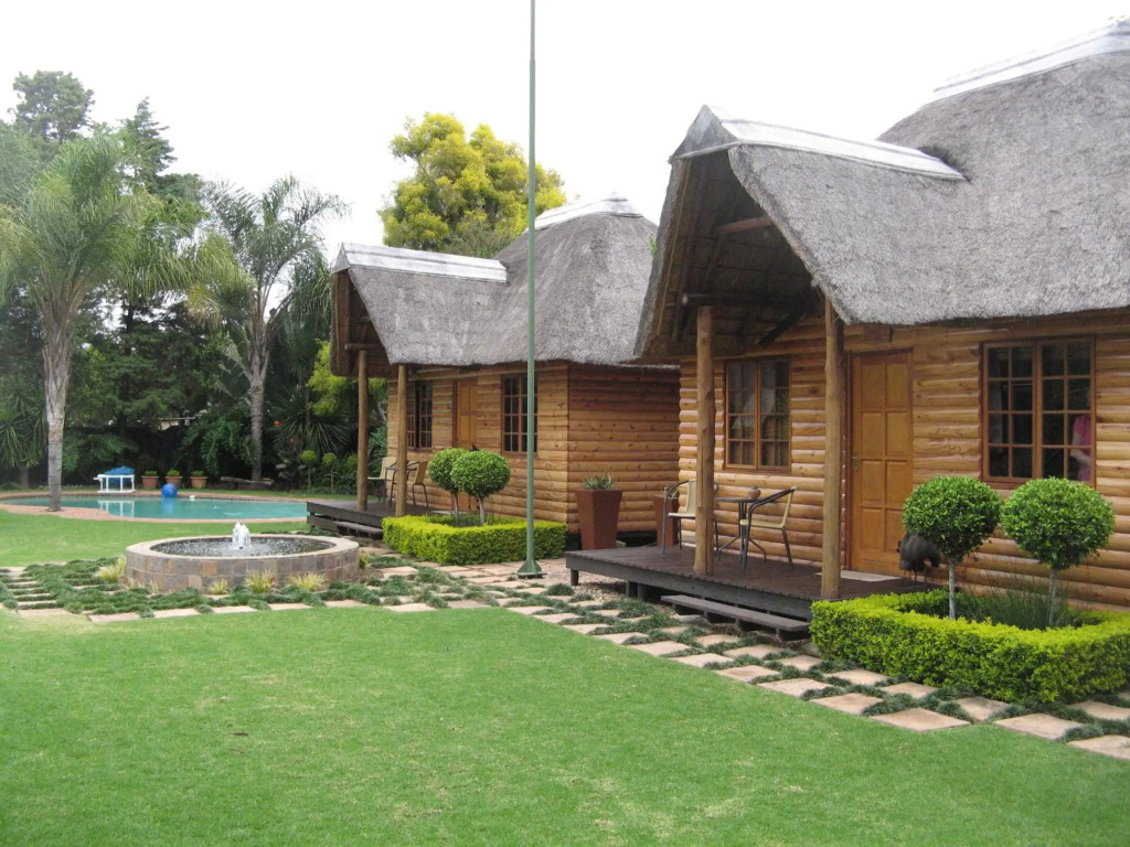 Ciara Guesthouse