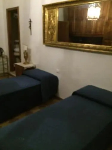 Abc Pallavicini