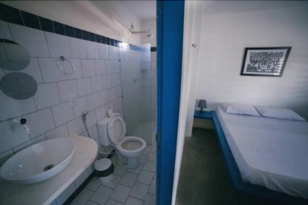 Hostel Republika