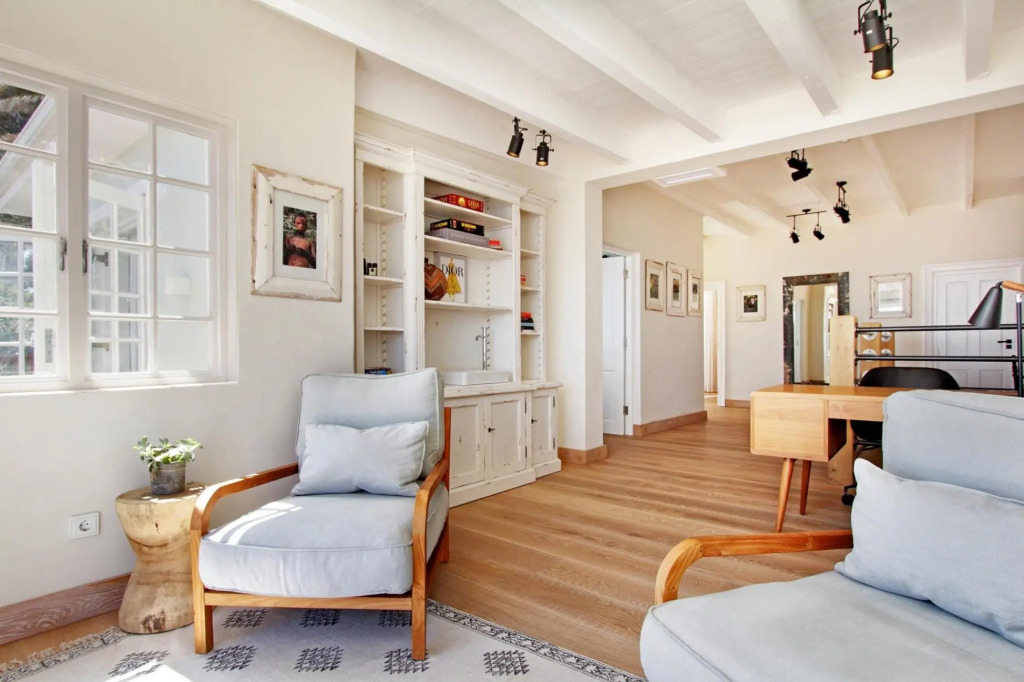 La Baia - Camps Bay in Cape Town