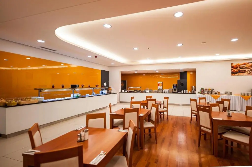 Hotel Pivovar