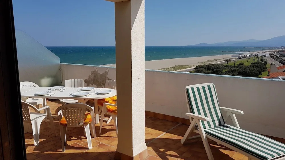 Port Cypriano - 571