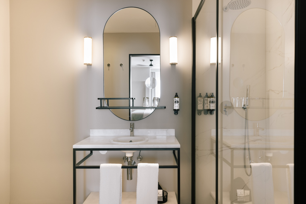 Pestana Rua Augusta Lisboa