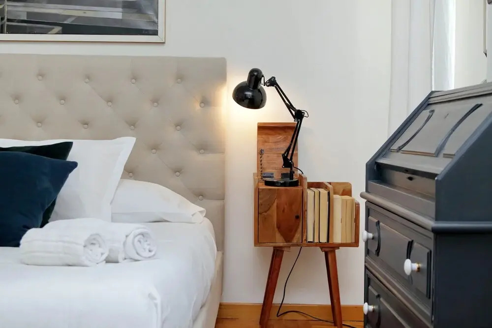 Corso Loft