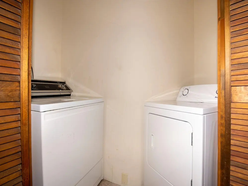 Vasquez Creek Townhomes #1
