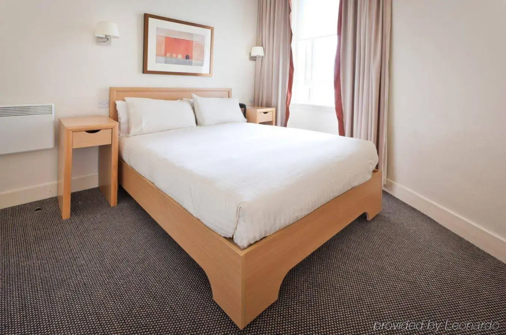Skene House HotelSuites - Rosemount