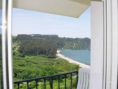 Apartamentos Bellavista