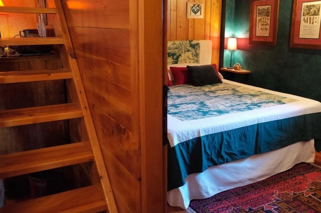 Clair Matin B&B di Charme