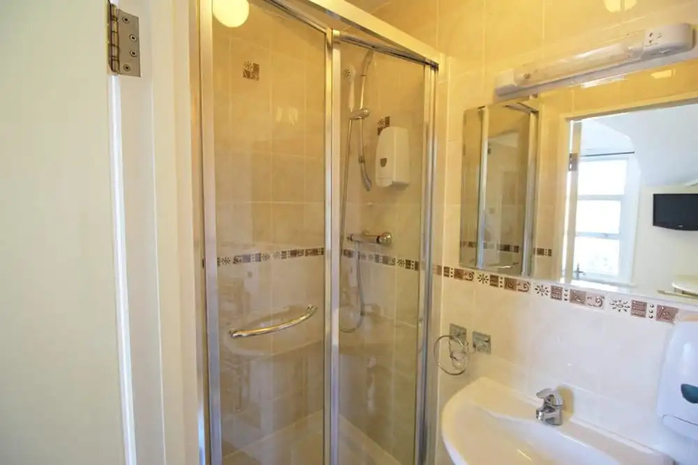 Flexistay Hillbrook