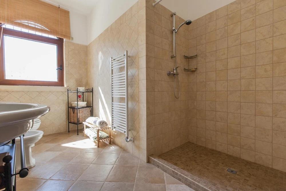 Casale Tre Petre