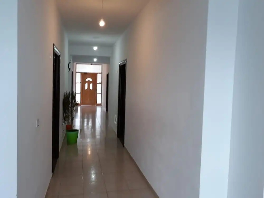 Verano Hotel
