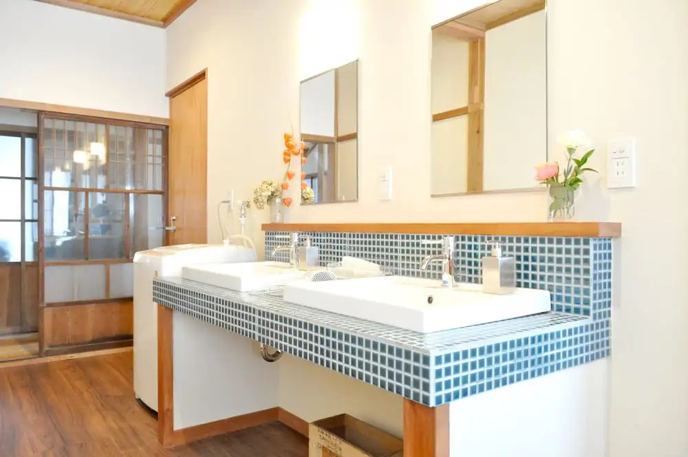 Guest House Takazuri-KITA