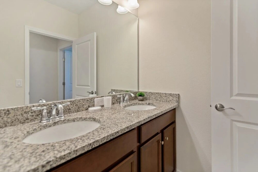 Festival Resort-185SLTCDILTHP townhouse