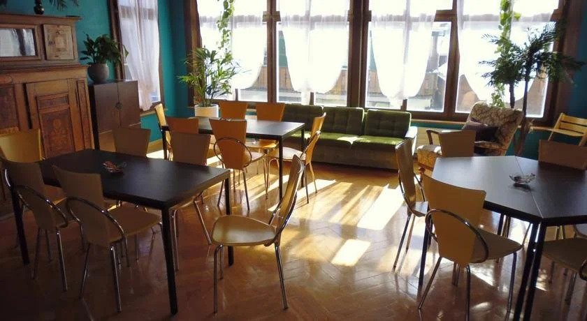 B&B Bernahof