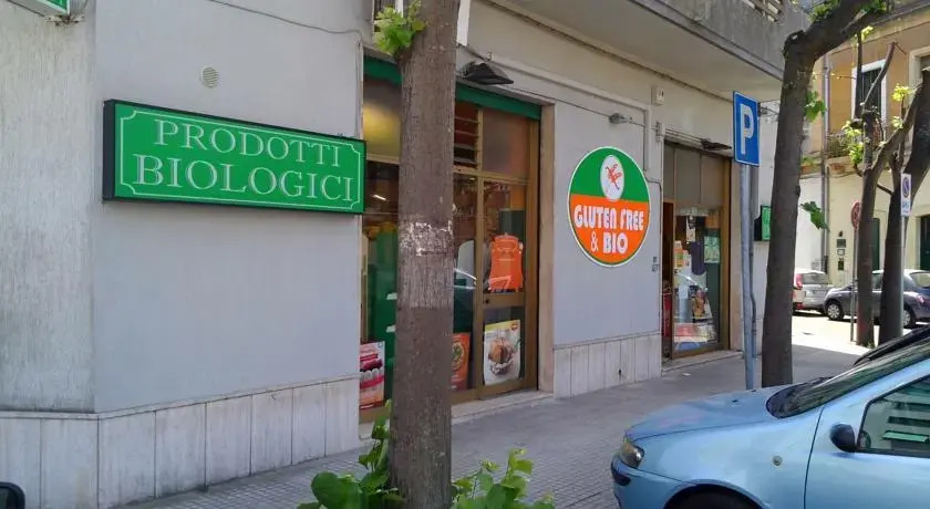 A Casa di Lele