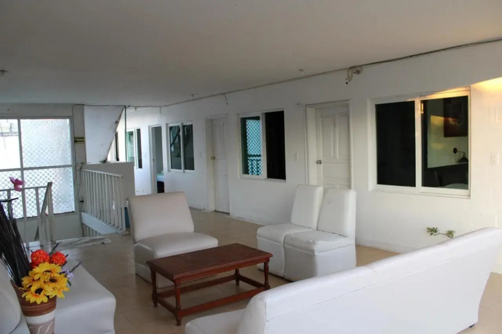 OYO Hotel Colibri