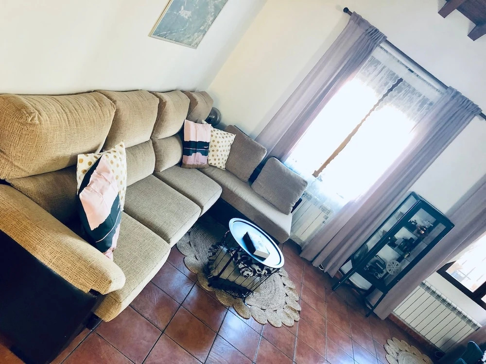 La Barraca de Culón