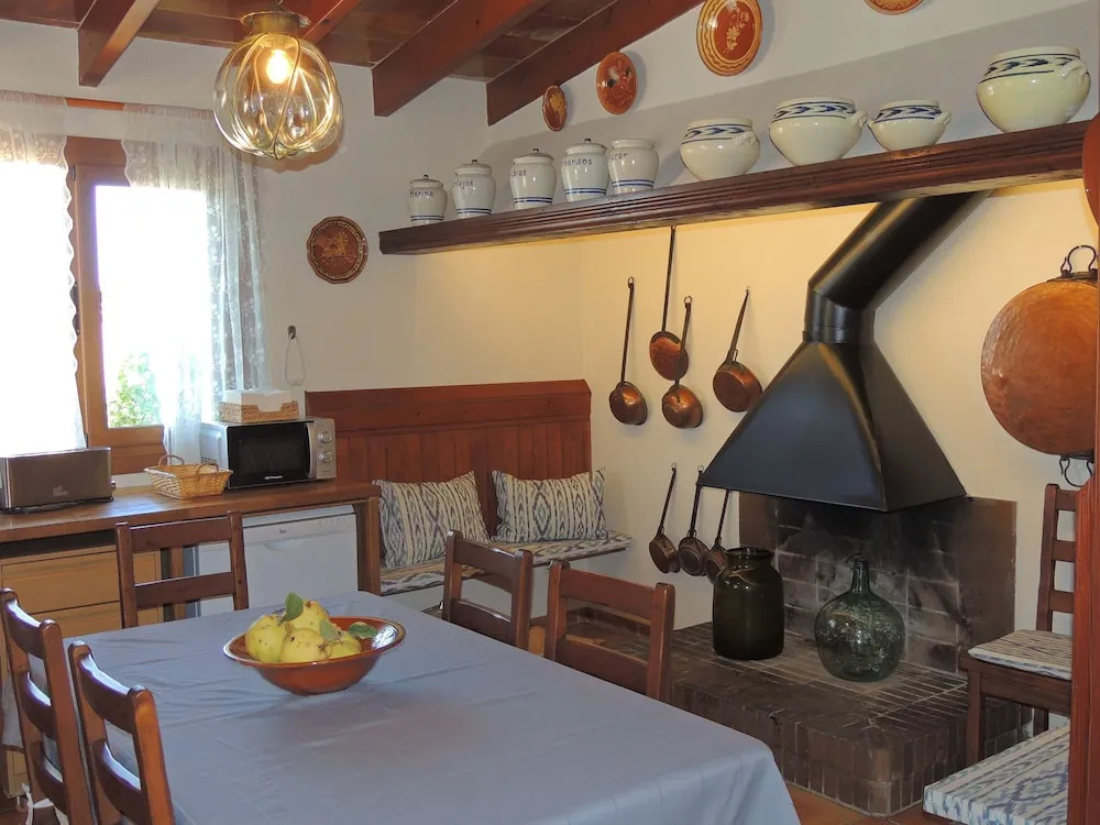 Villa Sera