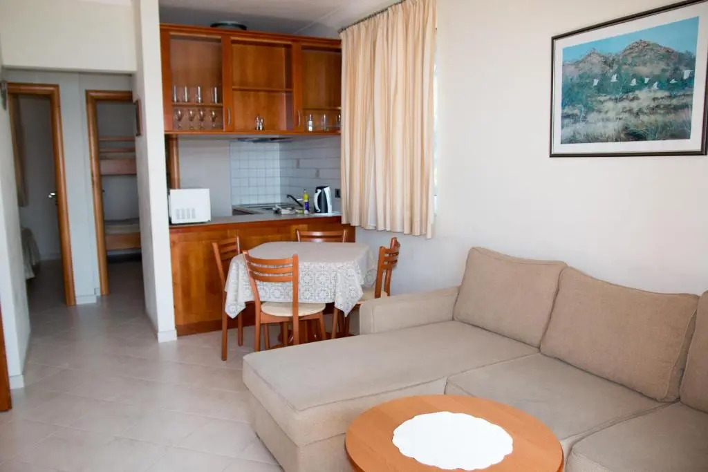 Villa Koala Apartments
