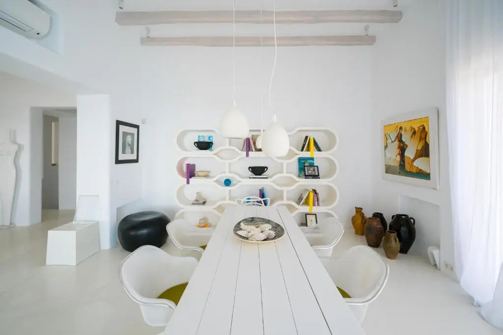 Villa Vogue