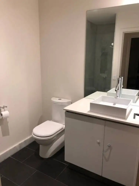 Malvern 3 Bedroom Home