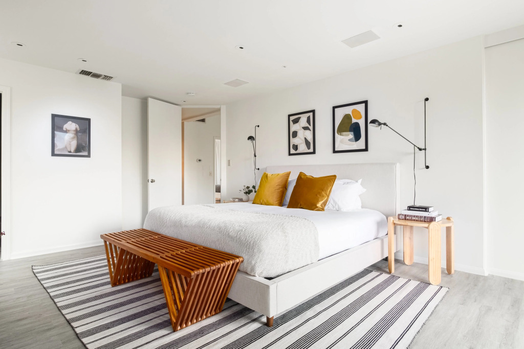 Balboa Buyout by Avantstay - Condo w/ Views in DT San Diego!
