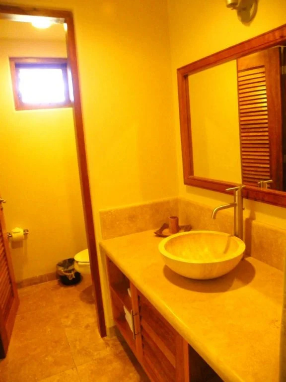 Cardon Adventure Resort