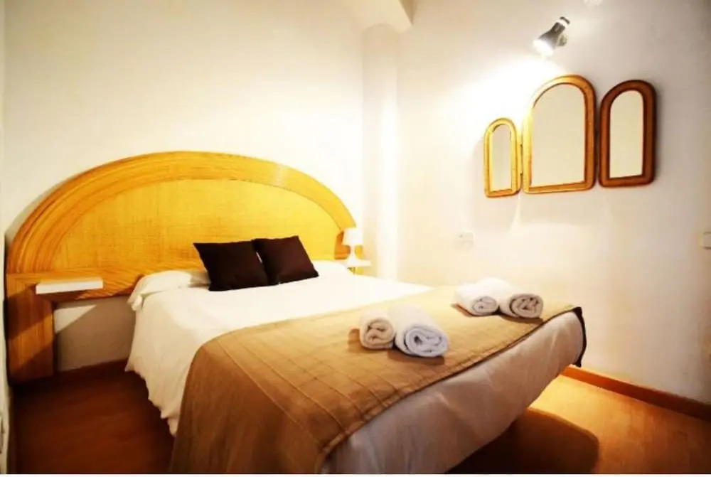 Apartment in Palma de Mallorca, 102355 by MO Rentals