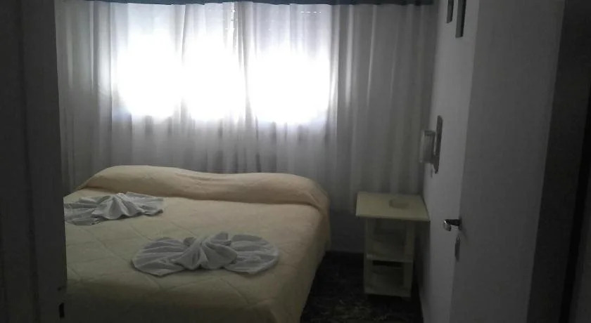 Hotel Verona