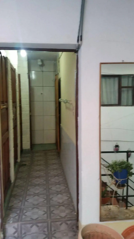 Maya Inn - Backpackers