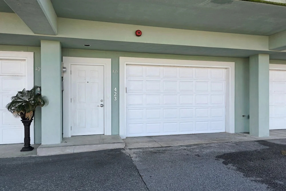 White Sands 6 423 - Four Bedroom Townhouse