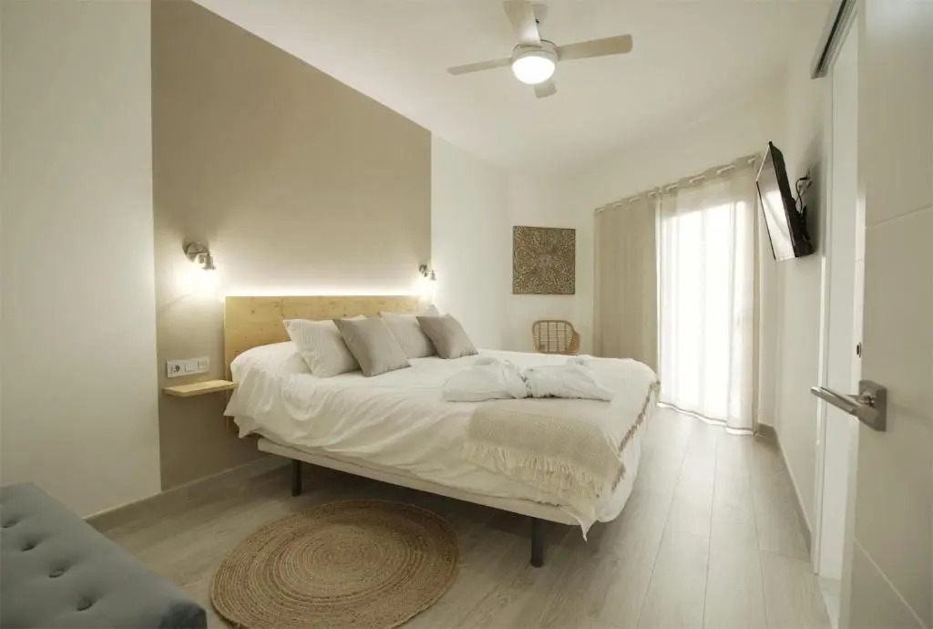 Tita Suite