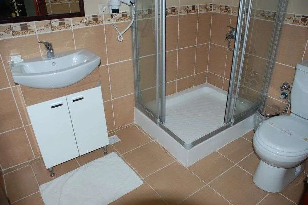 Epos Hotel Bakirkoy