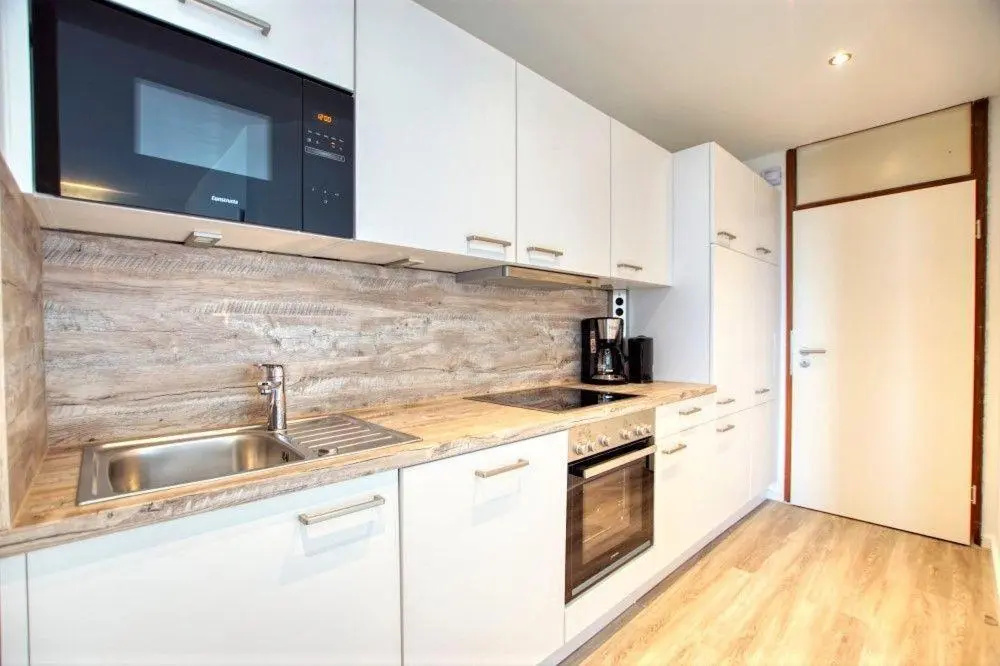 Ferienwohnung-G-7-12-0G0712