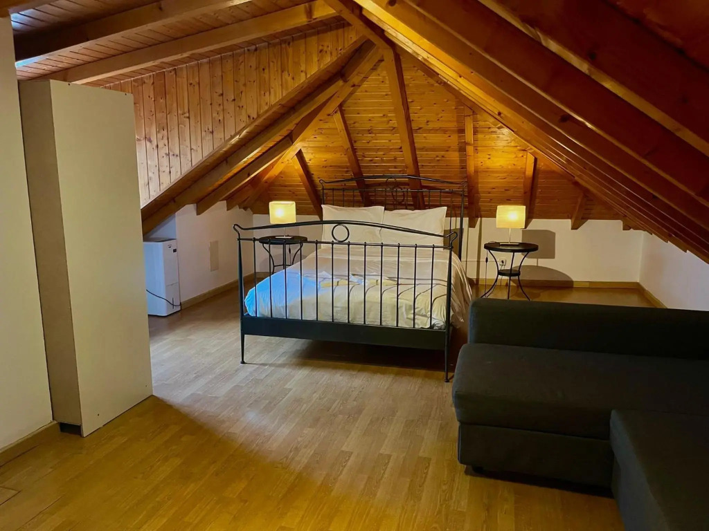 Travessa da Madalena - 2 Bedroom Apartment